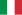 22px-Flag_of_Italy.svg.png