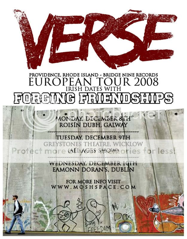 Verse-Irish_tour-December-2008.jpg
