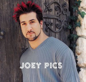 Joey_pics2.jpg