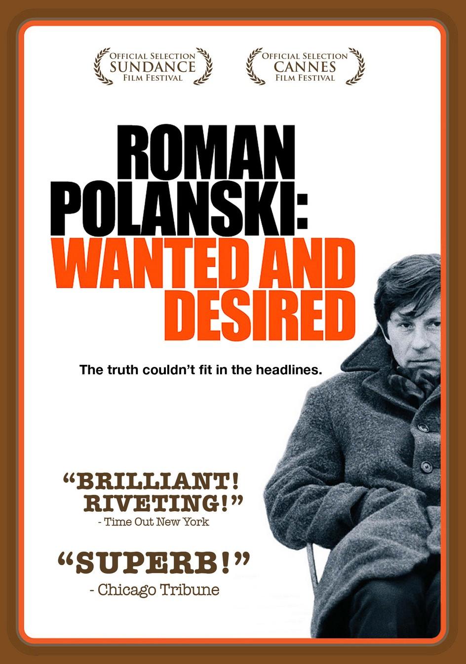 Roman_Polanski__Wanted_And_Desired_%25282008%2529.jpg