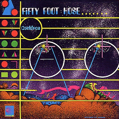 fiftyfoothose400.jpg