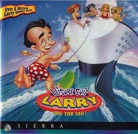 Leisure_Suit_Larry_-_Love_for_Sail%21_Coverart.png