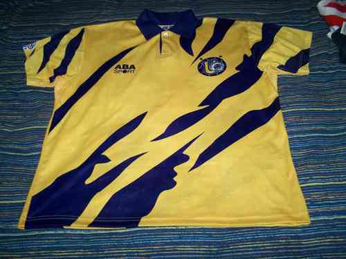 tigres-de-la-u.a.n.l.-home-football-shirt-1995-s_8144_1.jpg