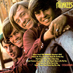 The_Monkees_Album.jpg