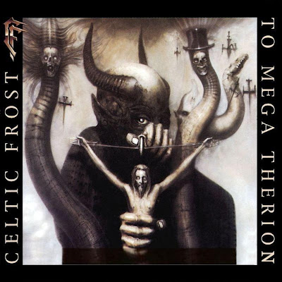 Celtic+Frost+-+To+Mega+Therion+%28Remastered%29+-+Front.jpg