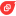 hyperurl.co