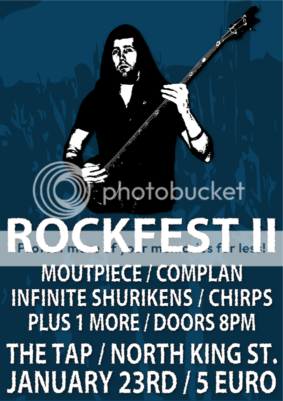rockfestposter.png