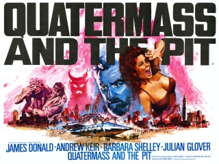 quatermass%20and%20the%20pit%20320x240.jpg