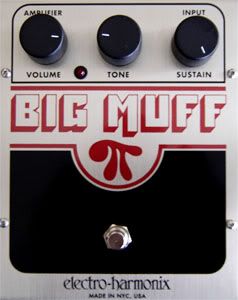 bigmuff.jpg