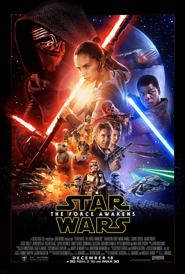 the-force-awakens-poster-640x948.jpg