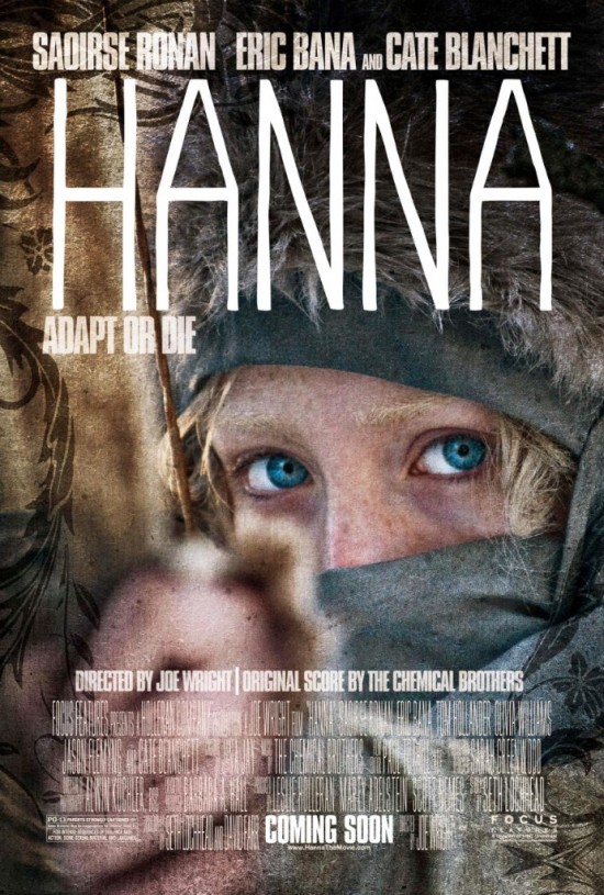 hannah-movie-poster-550x815.jpg