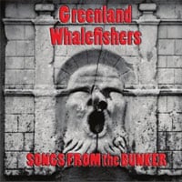 cds_greenlandwhalefishers_songsfrom.jpg