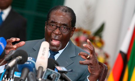 Robert-Mugabe-010.jpg