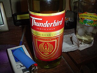 320px-Thunderbirdbottlevancouver.jpg