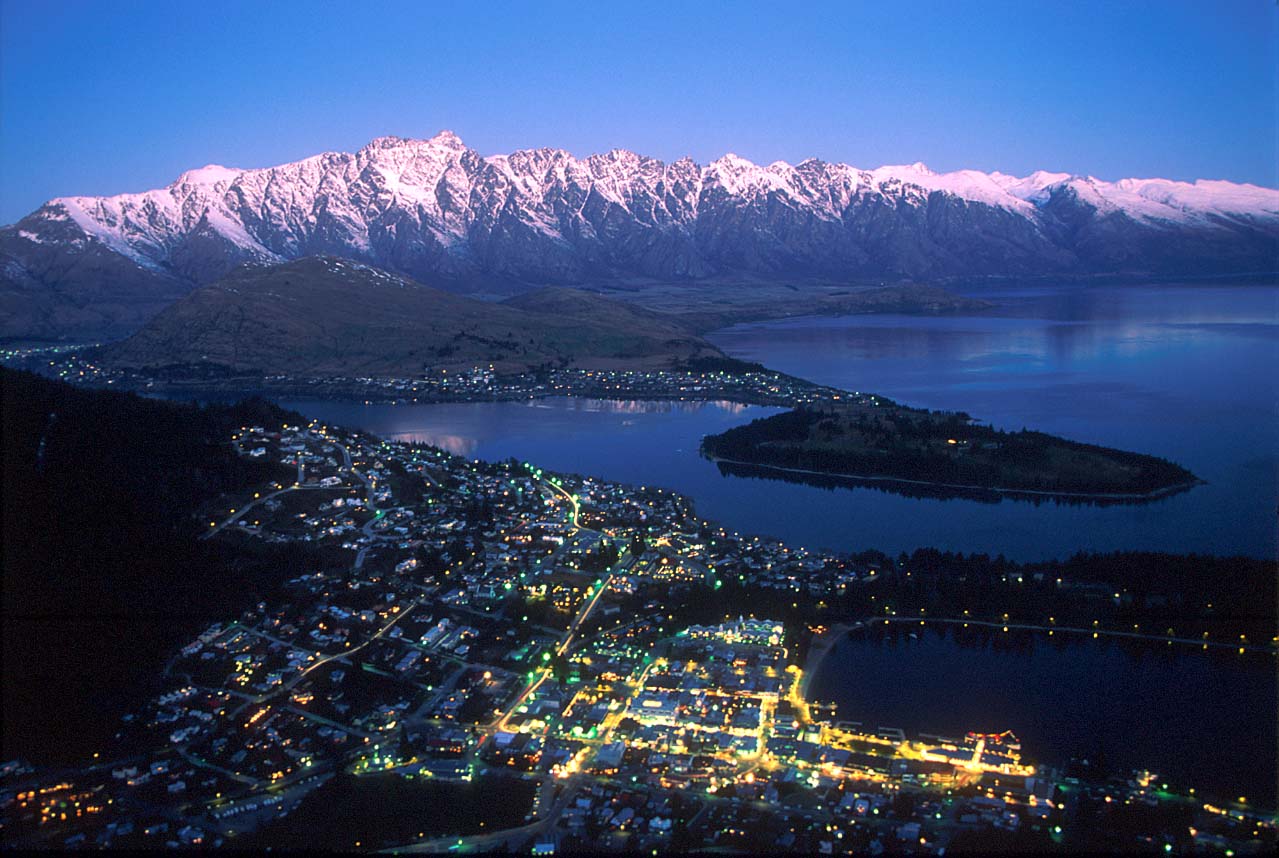 queenstown1.jpg