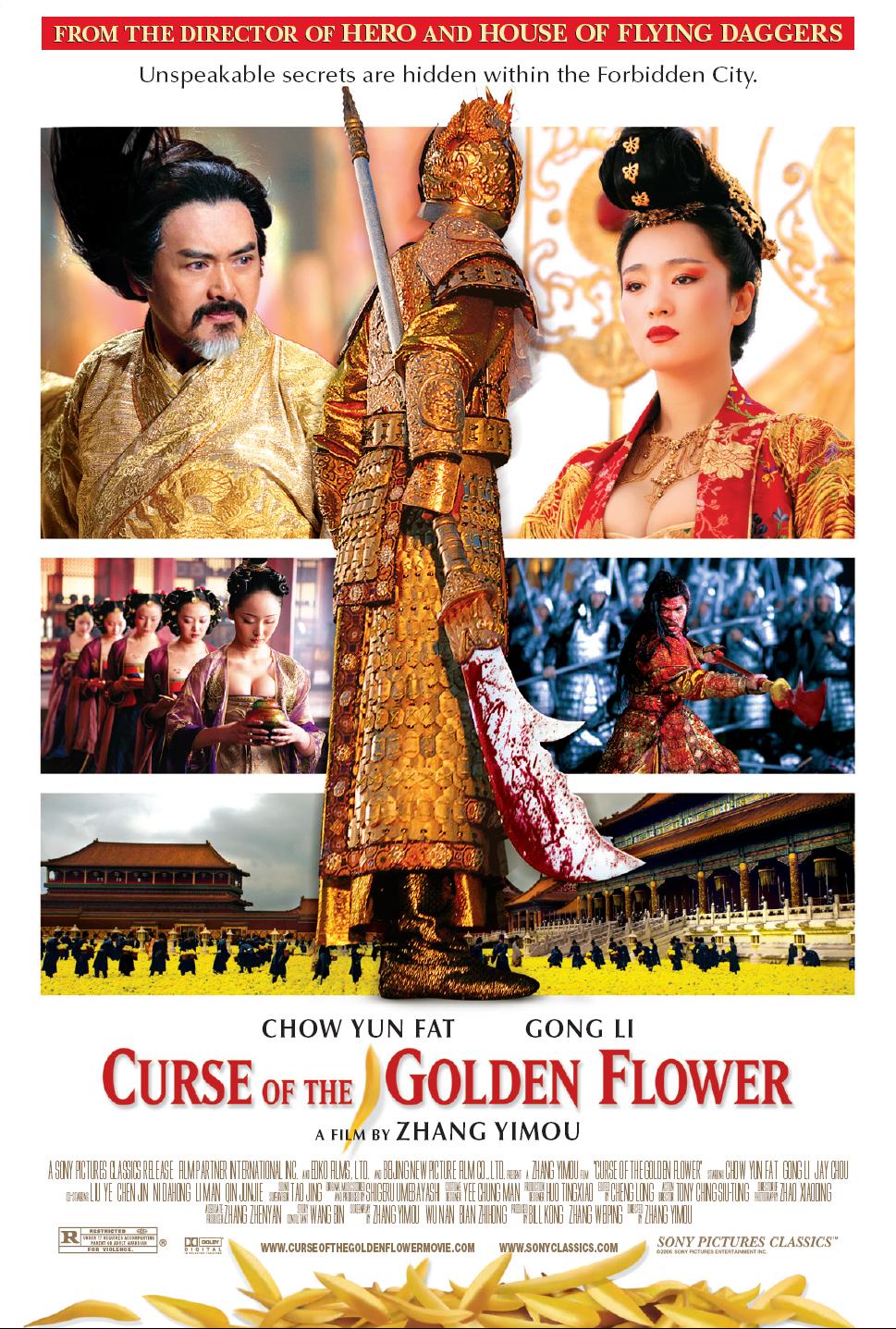Curse-of-the-Golden-Flower.jpg