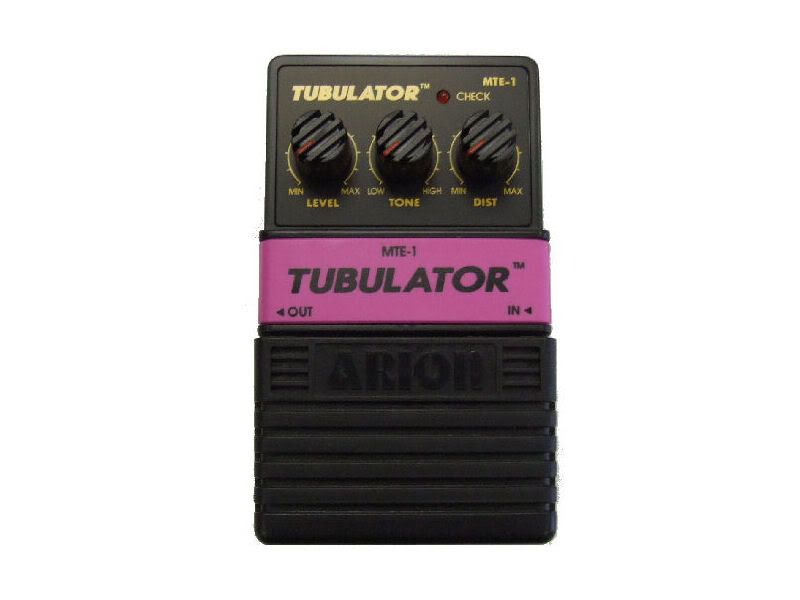 tubulator.jpg