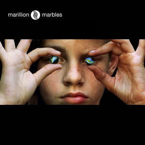 Marillion-Marbles.jpg