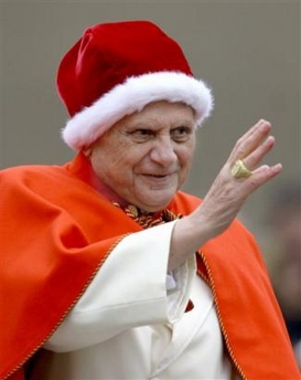 pope-benedict-xvi-christmas-7.jpg