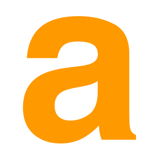aphelis.net
