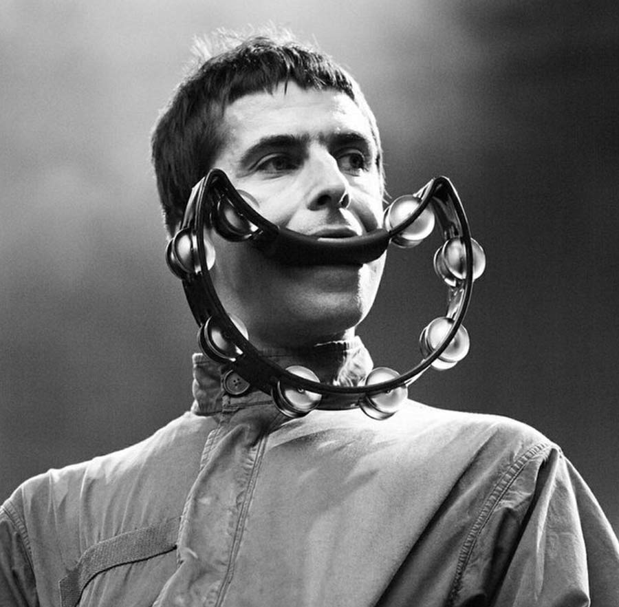 Liam-Gallagher-Stage-Used-Tambourine.jpg