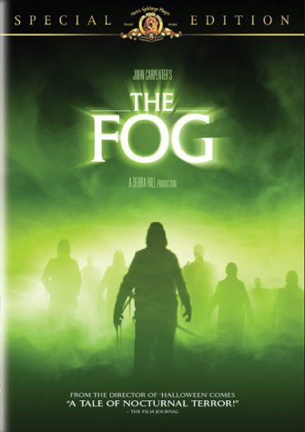 fog_01.jpg