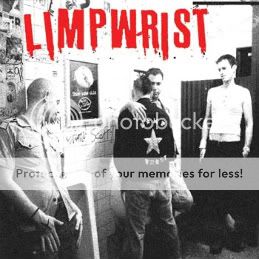 limpwristlp1.jpg