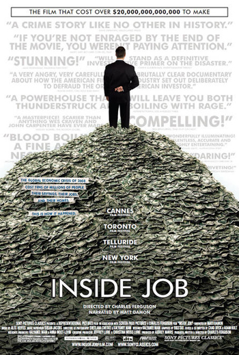 inside-job-top.jpg