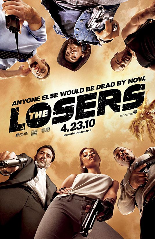 The_Losers_poster.jpg