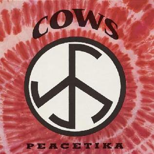 Cows_Peacetika.JPG