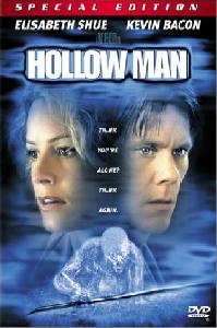 movie-hollow-man.jpg
