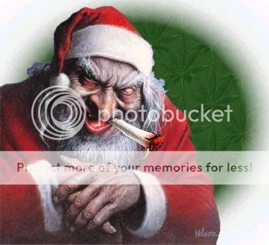 evil20santa.jpg