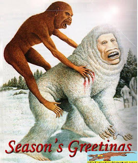 holiday-greetings-funny-christmas-card-monkey-yeti.jpg