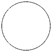 simplecircle.gif