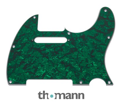 www.thomann.de