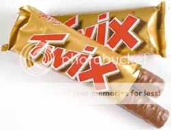 twix.jpg