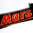 Mars.jpg.gif