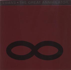 swans_-_The%20Great%20Annihilator.jpg