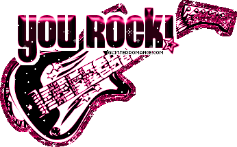 rockguitar2.gif