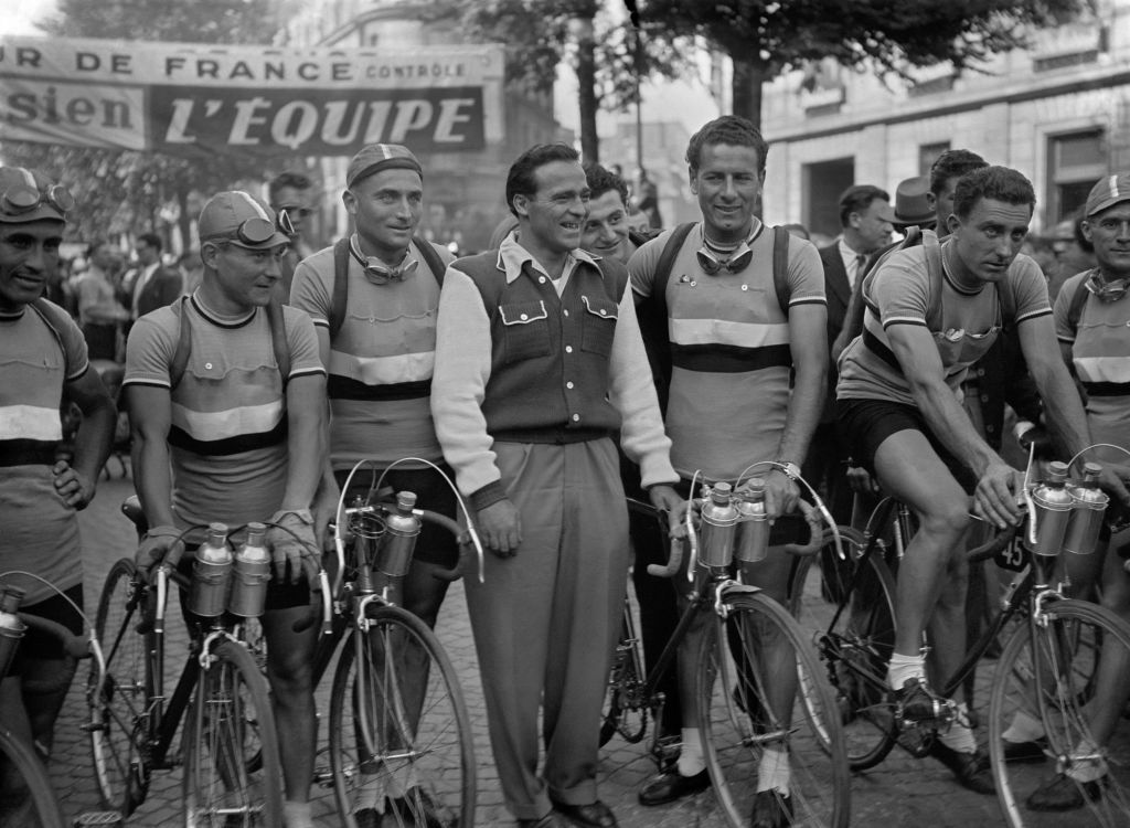 www.cyclingnews.com