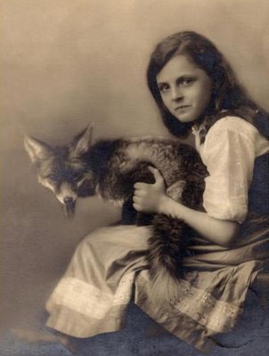 beardedladies.jpg