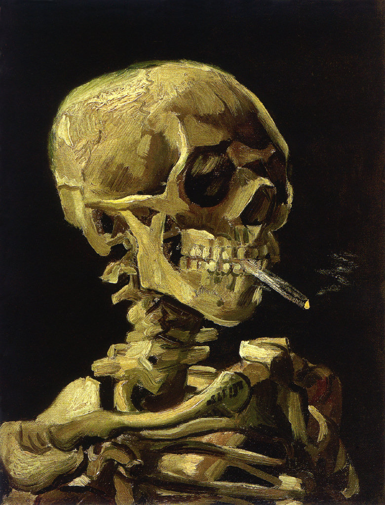 1get_van_gogh_1885-86_skull_of_skeleton_with_burning_cigarette.jpg