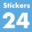 stickers24.ie