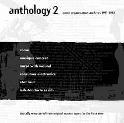 anthology2.JPG