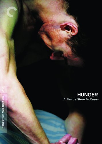 Hunger--Criterion-Collection---2008.jpg