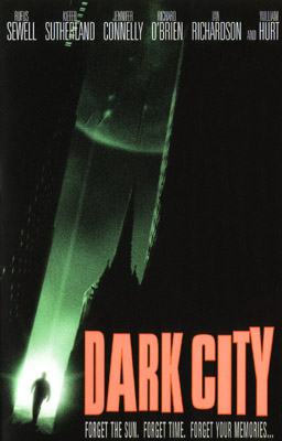 darkcity.jpg
