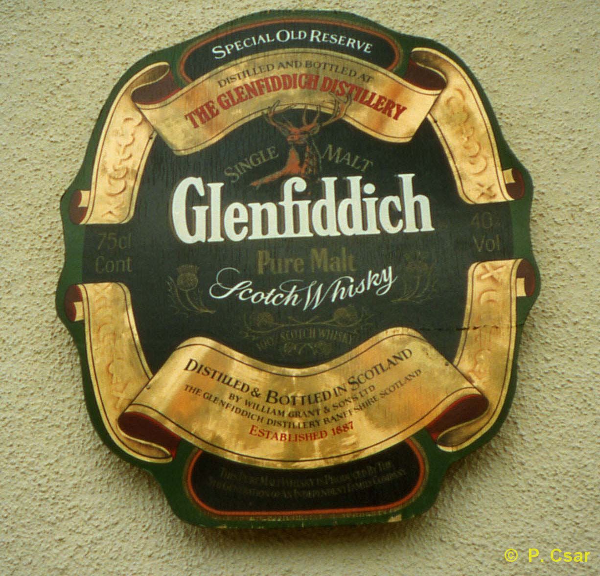 Glenfiddich1.jpg