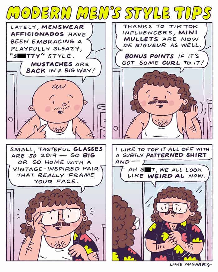 funny-comics-luke-mcgarry-2-1.jpg