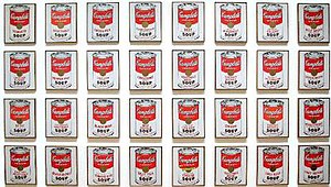 300px-Campbells_Soup_Cans_MOMA.jpg