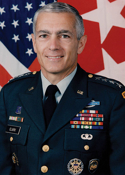 428px-General_Wesley_Clark_official_photograph.jpg